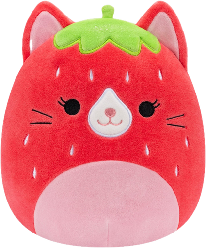 Squishmallows Olma